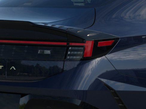 New 2026 Hyundai Sonata SE image 10