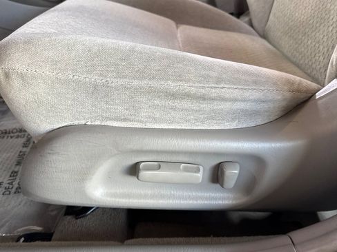 Used 2003 Toyota Camry LE image 14