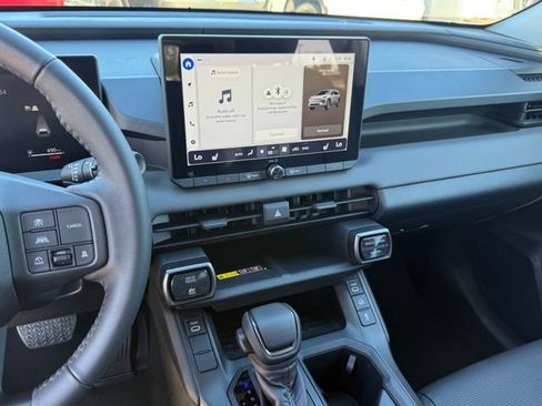 Used 2026 Toyota RAV4 XLE Premium AWD/4WD image 19