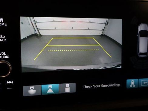 Used 2024 Honda CR-V EX-L image 27