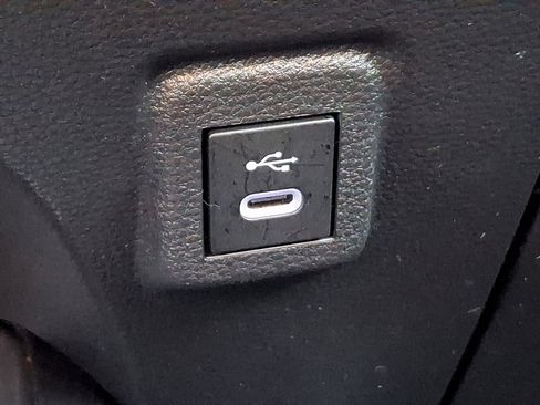 Certified 2025 Toyota Corolla LE image 23