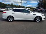 Used 2013 Kia Optima LX image 4