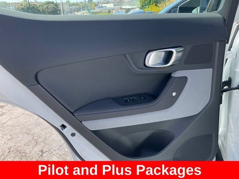 Used 2023 Polestar Polestar 2 FWD image 49