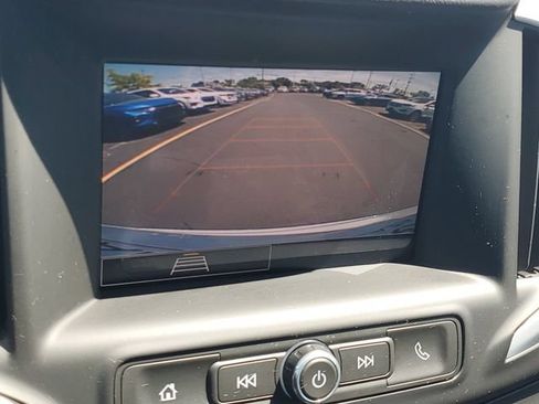 Certified 2024 GMC Terrain SLE w/ Driver Convenience Package FWD image 26