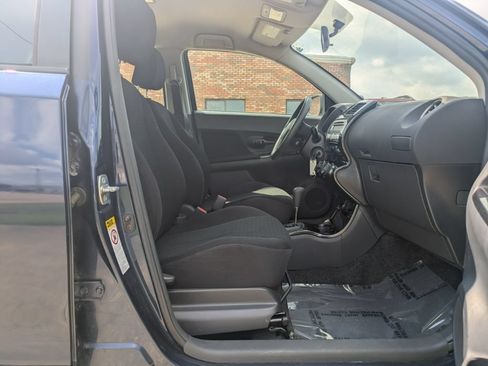 Used 2008 Scion xD FWD image 13