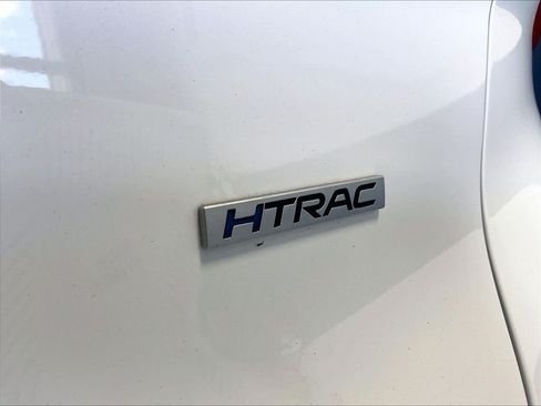 Used 2023 Hyundai Santa Fe SEL AWD/4WD image 29