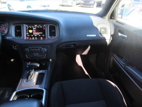 Certified 2023 Dodge Charger GT image 13