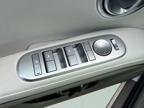 New 2026 Hyundai Palisade SE FWD image 20
