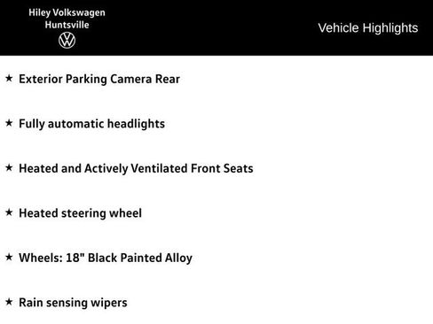 New 2026 Volkswagen Jetta GLI Autobahn image 2