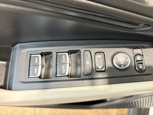 Used 2024 Honda Accord EX image 13