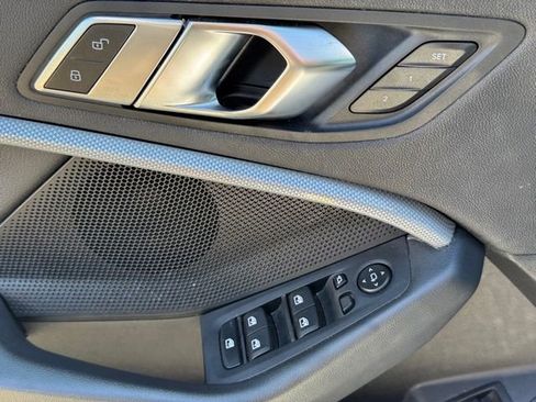 Used 2022 BMW 228i xDrive Gran Coupe w/ Convenience Package AWD/4WD image 8