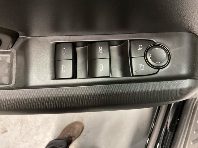New 2026 Chevrolet Colorado LT AWD/4WD image 14