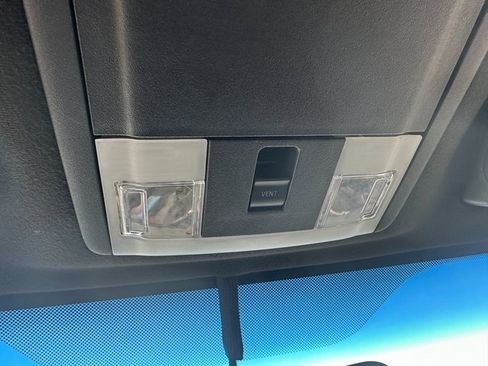 Used 2017 Ford Expedition EL XLT w/ Equipment Group 202A image 34