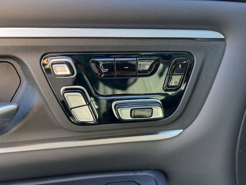 New 2026 RAM 1500 Tungsten image 13