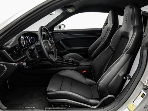 Used 2024 Porsche 911 GT3 image 36