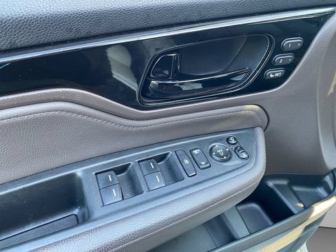 Used 2018 Honda Odyssey Elite image 23