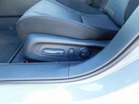 New 2026 Honda Accord SE image 14