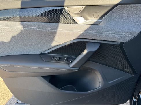 New 2026 Volkswagen Tiguan S FWD image 17