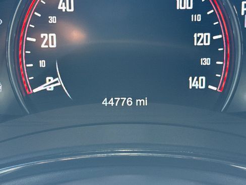 Used 2021 Dodge Durango R/T RWD image 27