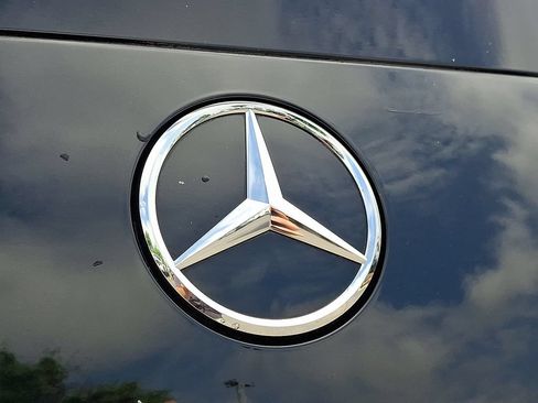 Used 2025 Mercedes-Benz CLA 250 image 30