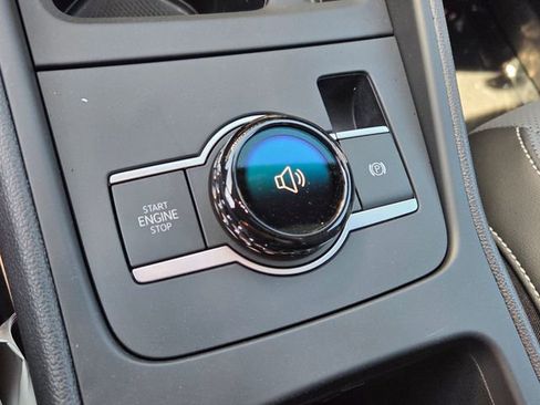 New 2026 Volkswagen Tiguan SE R-Line image 22