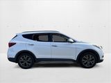 Used 2018 Hyundai Santa Fe Sport image 4