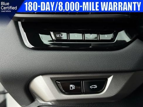 Used 2023 Lexus RX 350 Premium Plus w/ Accessory Package (Z1) AWD/4WD image 27