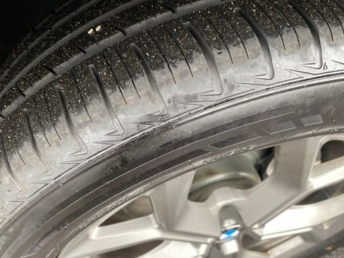 Used 2024 BMW X3 xDrive30i image 24