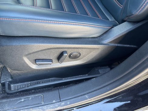 Used 2022 Ford Edge SEL w/ Sport Appearance Package image 23