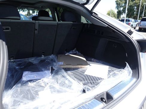 New 2025 Audi Q5 2.0T Premium Plus image 30