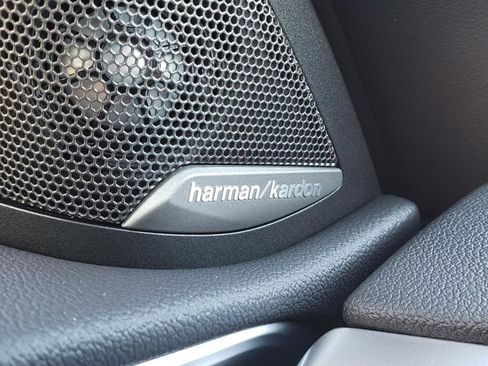 New 2026 BMW 430i xDrive Convertible w/ Premium Package image 10