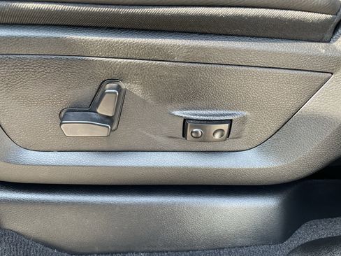 Used 2024 RAM 2500 Rebel w/ Level 2 Equipment Group image 18