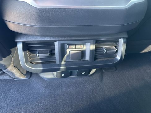 Used 2024 Ford F150 Raptor image 9