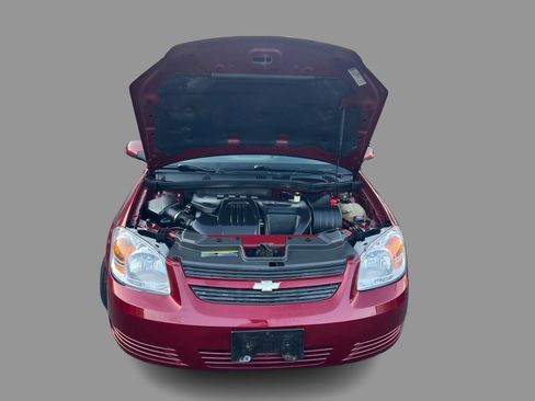Used 2008 Chevrolet Cobalt LT FWD image 13