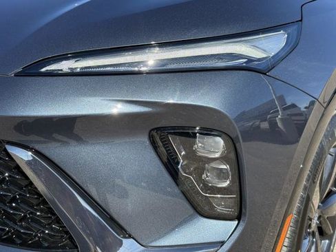 New 2026 Buick Envision Sport Touring image 14