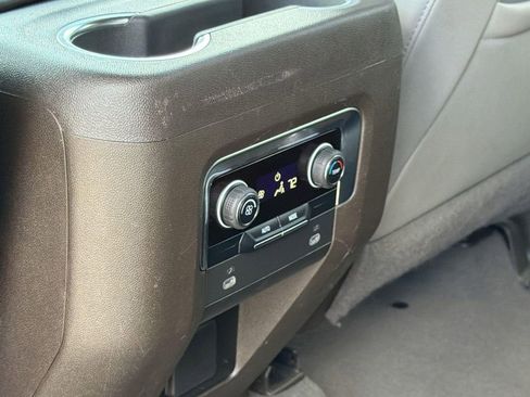 Used 2023 Chevrolet Suburban LT AWD/4WD image 26