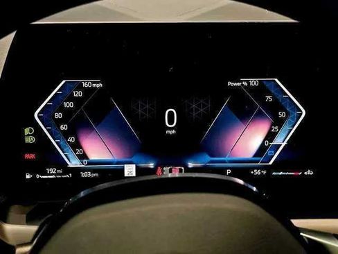 Certified 2025 BMW 228i xDrive w/ Premium Package AWD/4WD image 13