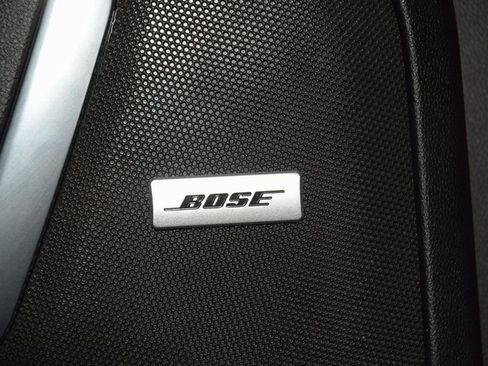 Used 2022 Chevrolet Tahoe Z71 w/ Luxury Package image 45