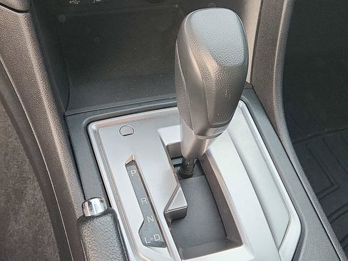 Used 2022 Subaru Impreza 2.0i image 14