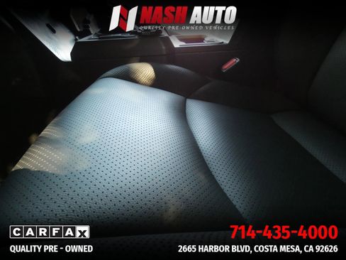 Used 2025 Toyota Tacoma SR5 image 51