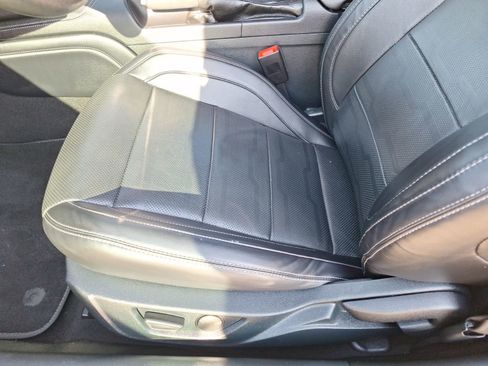 Used 2023 Ford Mustang GT Premium w/ Equipment Group 401A image 16