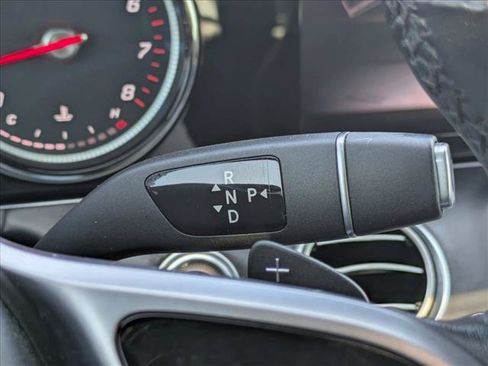 Used 2019 Mercedes-Benz E 300 image 12
