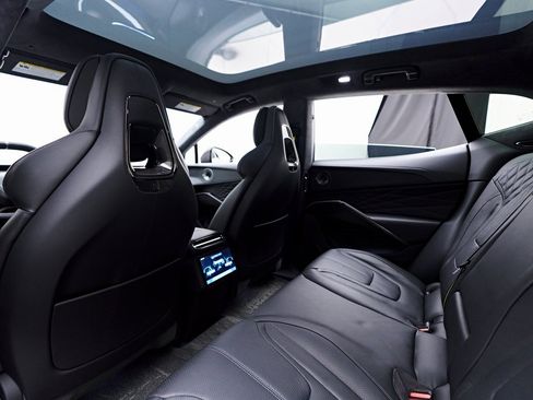 Used 2025 Lotus Eletre image 61