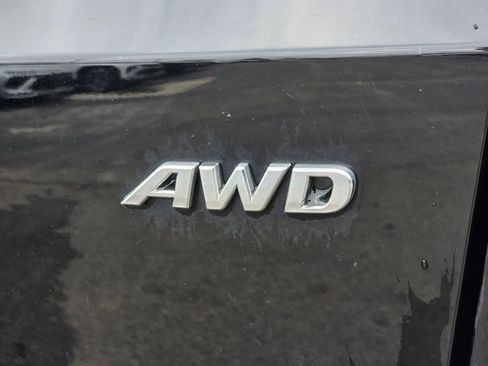 Used 2017 Hyundai Tucson SE image 12