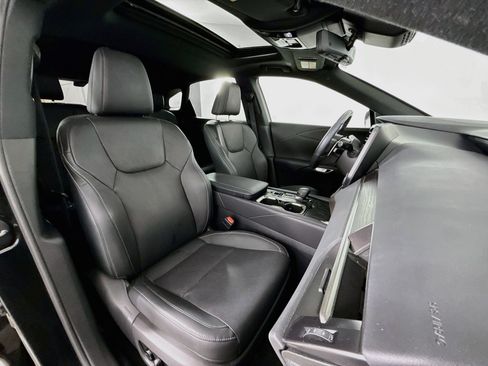 Used 2024 Lexus RX 350 w/ Convenience Package AWD/4WD image 26