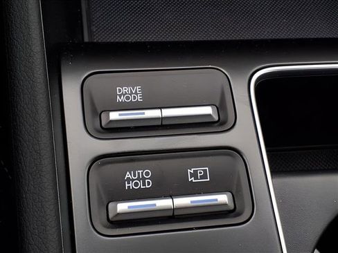 New 2026 Hyundai Sonata SEL image 20