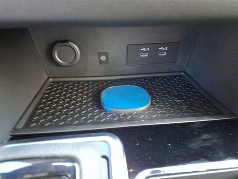 New 2026 Nissan Pathfinder SL w/ SL Premium Package image 13