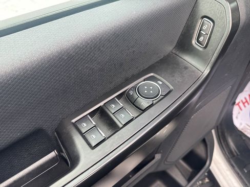 Used 2023 Ford F150 XL w/ STX Appearance Package image 12