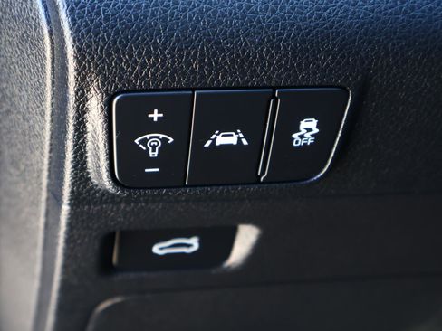 Used 2024 Kia K5 GT w/ GT1 Package image 22