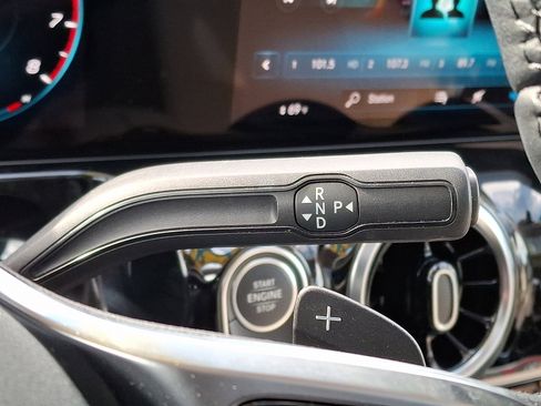 Used 2023 Mercedes-Benz GLA 250 4MATIC image 16